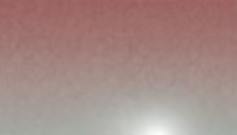 Soft Hues Soft Hues