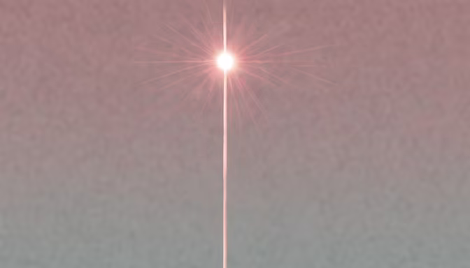 Guiding Light