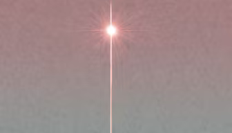 Guiding Light