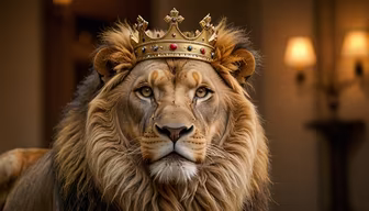 The Lion King The Lion King