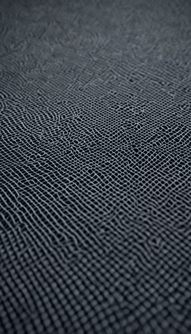 Abstract Texture
