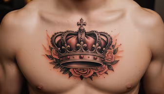 Royal Ink Royal Ink