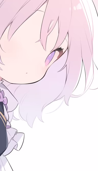 Peek-a-boo