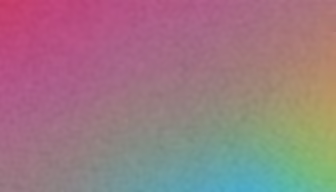 Gradient Dreams Gradient Dreams