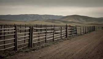 Rural Landscape Rural Landscape