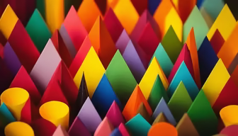 Geometric Harmony