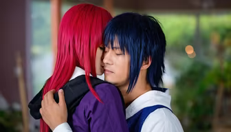 Tender Embrace Tender Embrace