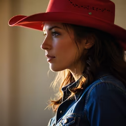 Western Dreams Western Dreams