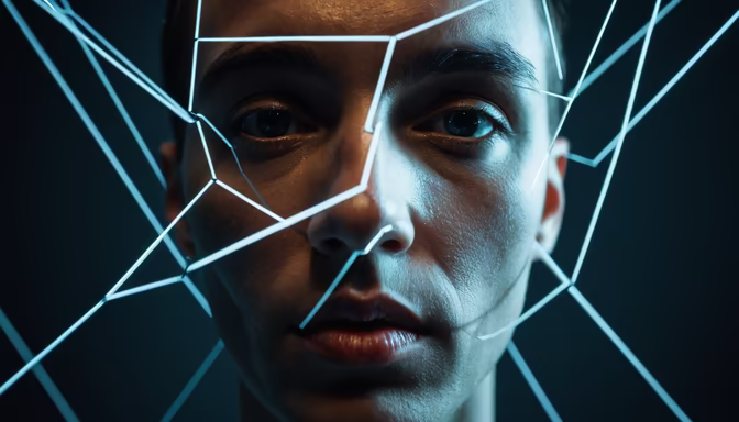 Connected