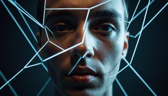 Connected Connected