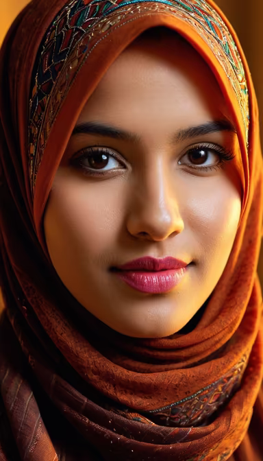 Radiant Beauty Radiant Beauty
