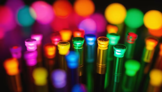 Light Show