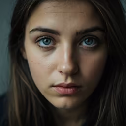Ocean Eyes Ocean Eyes