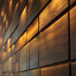 Wooden Wall Art Wooden Wall Art