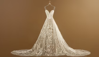 Dream Dress Dream Dress