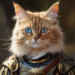 Sir Reginald the Brave Sir Reginald the Brave