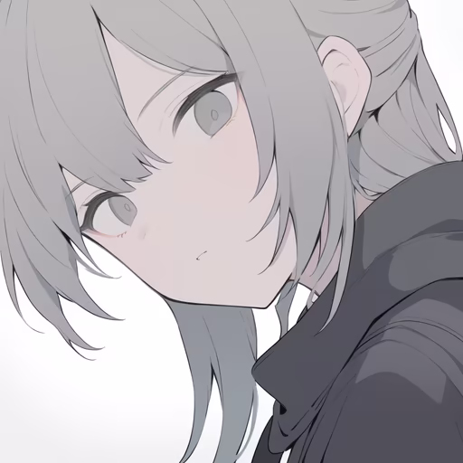 Subtle Gaze