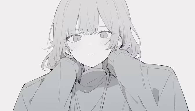 Cozy Comfort