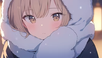 Winter Warmth Winter Warmth