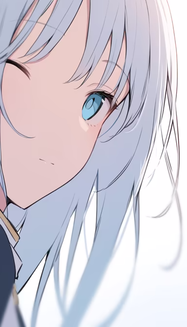 Wink Wink