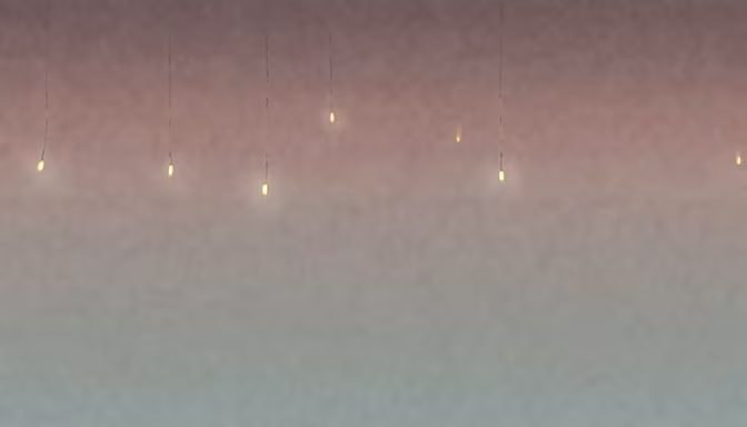 Subtle Illumination