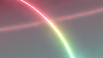 Neon Arcs Neon Arcs