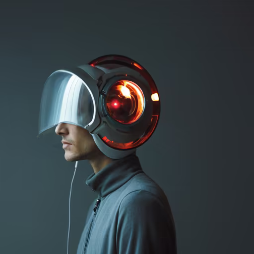 Future Vision