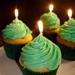Sweet Celebrations Sweet Celebrations