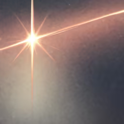 Guiding Star Guiding Star