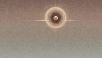 Celestial Gaze Celestial Gaze