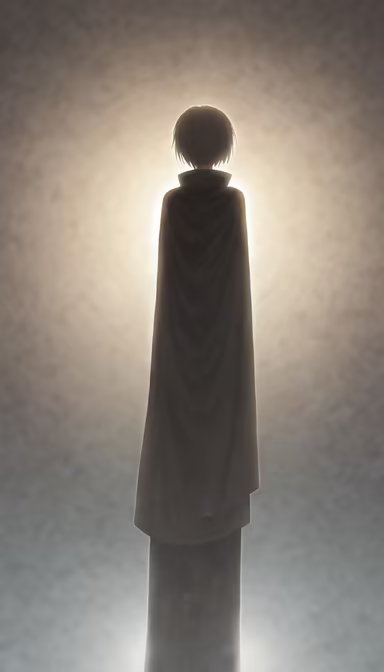 Beacon of Hope