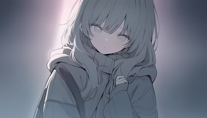 Cozy and Calm