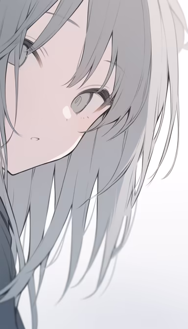 Lost in Thought Lost in Thought