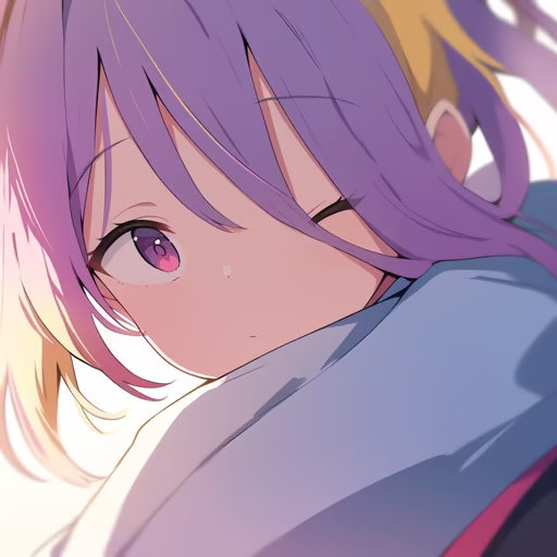 Wink