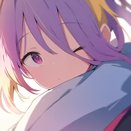 Wink Wink