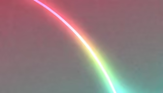 Neon Arc