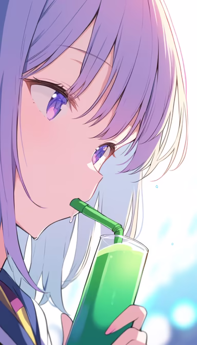 Refreshing Break Refreshing Break