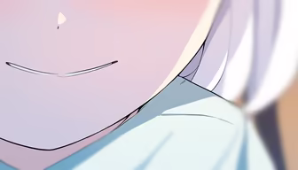 A Gentle Smile A Gentle Smile