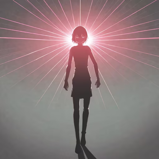 Emergence