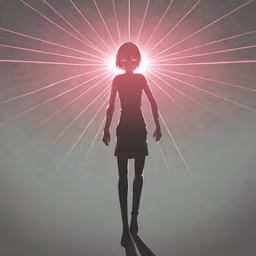 Emergence