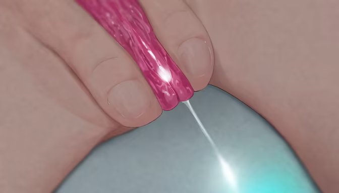Precision Perfected