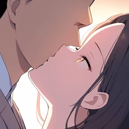 Sweet Embrace Sweet Embrace