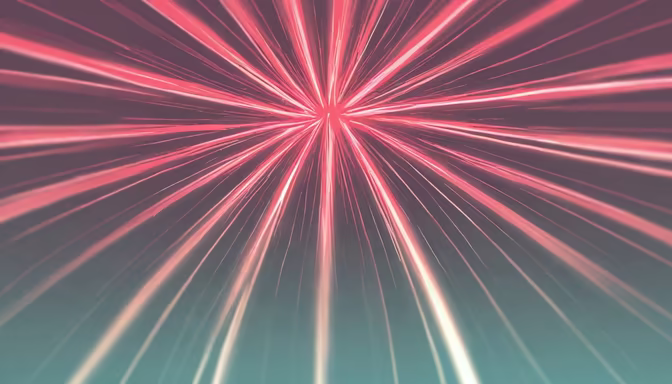 Cosmic Rays