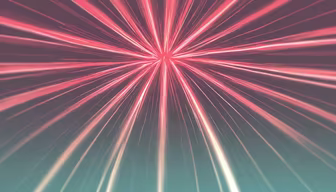 Cosmic Rays Cosmic Rays