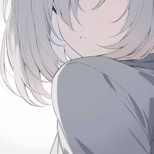 Fleeting Gaze