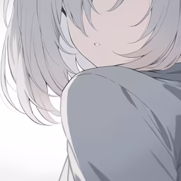 Fleeting Gaze Fleeting Gaze