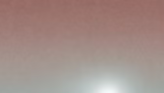 Subtle Sunrise Subtle Sunrise
