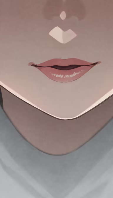 Subtle Beauty Subtle Beauty