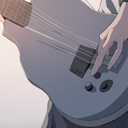 Guitar Riffs Guitar Riffs