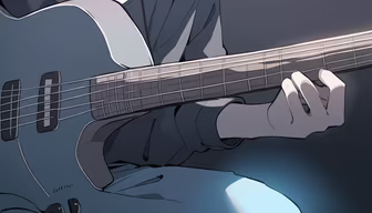 Bassline Dreams Bassline Dreams